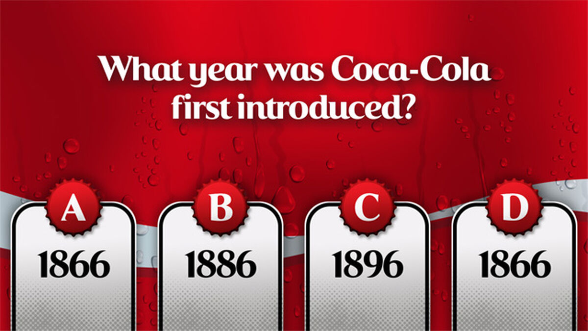 PopQuiz image number null